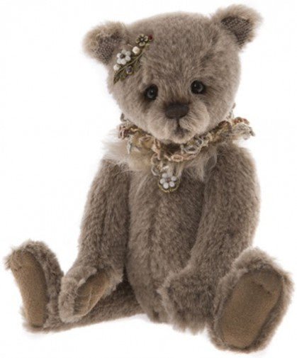 Desdemona - Wolfe Nursery